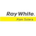  Ray White Alam Sutera